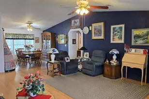 17200 W Bell Rd, Surprise, AZ 85374 - Photo 2