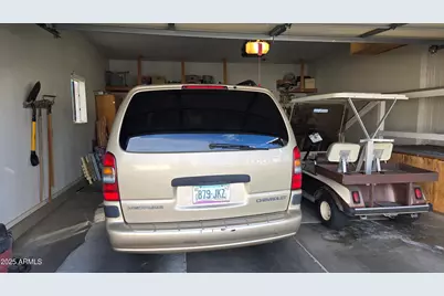 17200 W Bell Road #Lot2338, Surprise, AZ 85374 - Photo 20