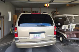 17200 W Bell Rd, Surprise, AZ 85374 - Photo 20