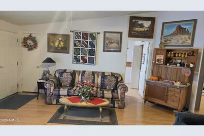 17200 W Bell Road #Lot2338, Surprise, AZ 85374 - Photo 12