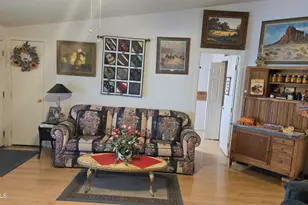 17200 W Bell Rd, Surprise, AZ 85374 - Photo 12