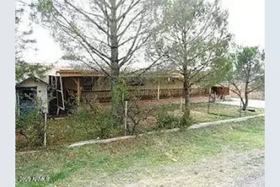 15487 S Black Mountain Road, Mayer, AZ 86333 - Photo 8