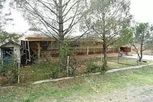 15487 S Black Mountain Rd, Mayer, AZ 86333 - Photo 8