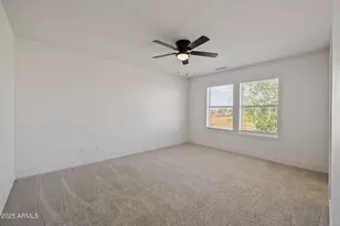 25090 N High Desert Rd, Paulden, AZ 86334 - Photo 30