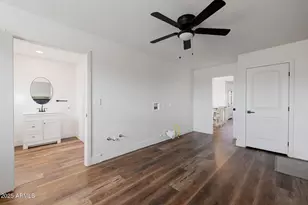 25090 N High Desert Rd, Paulden, AZ 86334 - Photo 26