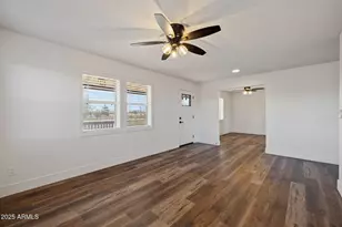 25090 N High Desert Rd, Paulden, AZ 86334 - Photo 8