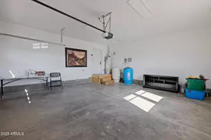 25090 N High Desert Rd, Paulden, AZ 86334 - Photo 54