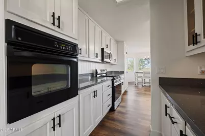 25090 N High Desert Road, Paulden, AZ 86334 - Photo 22