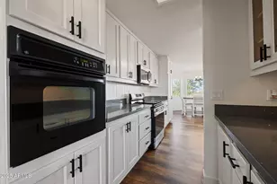 25090 N High Desert Rd, Paulden, AZ 86334 - Photo 22