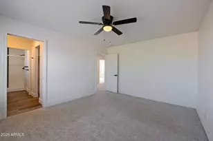 25090 N High Desert Rd, Paulden, AZ 86334 - Photo 32