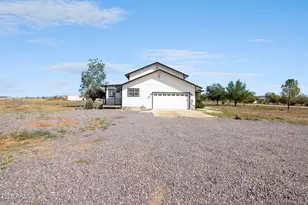 25090 N High Desert Rd, Paulden, AZ 86334 - Photo 52