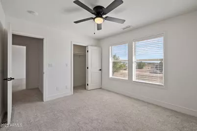 25090 N High Desert Road, Paulden, AZ 86334 - Photo 40