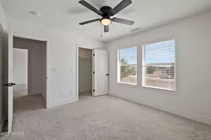 25090 N High Desert Rd, Paulden, AZ 86334 - Photo 40