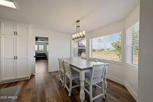 25090 N High Desert Rd, Paulden, AZ 86334 - Photo 16