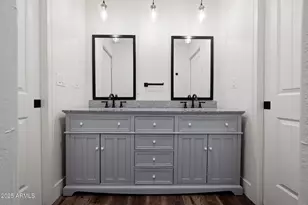 25090 N High Desert Rd, Paulden, AZ 86334 - Photo 34