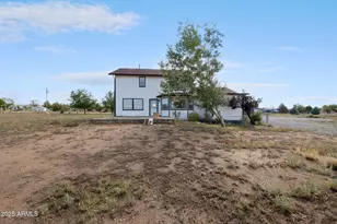 25090 N High Desert Rd, Paulden, AZ 86334 - Photo 46