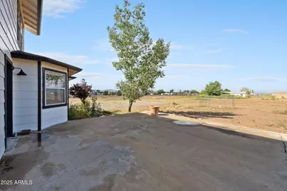 25090 N High Desert Road, Paulden, AZ 86334 - Photo 44