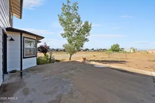 25090 N High Desert Rd, Paulden, AZ 86334 - Photo 44