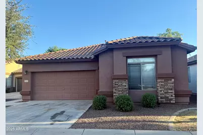1259 S Emmett Drive, Chandler, AZ 85286 - Photo 1