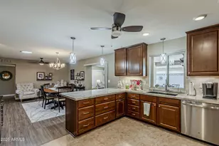 7849 E Madero Ave, Mesa, AZ 85209 - Photo 1