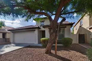 10039 W Hess, Tolleson, AZ 85353 - Photo 1