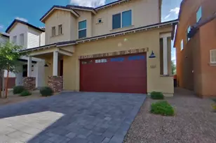 1321 N Quinn, Mesa, AZ 85205 - Photo 1