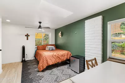 25 Miner Circle, Sedona, AZ 86351 - Photo 26