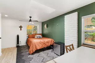 25 Miner Cir, Sedona, AZ 86351 - Photo 26