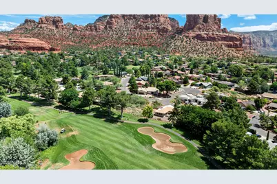 25 Miner Circle, Sedona, AZ 86351 - Photo 40
