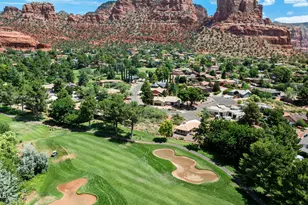 25 Miner Cir, Sedona, AZ 86351 - Photo 40