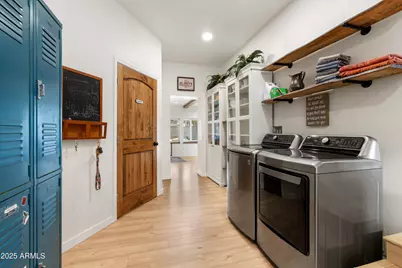 25 Miner Circle, Sedona, AZ 86351 - Photo 36