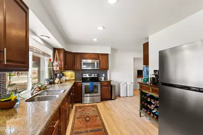 25 Miner Circle, Sedona, AZ 86351 - Photo 22