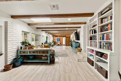 25 Miner Circle, Sedona, AZ 86351 - Photo 30