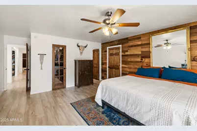 25 Miner Circle, Sedona, AZ 86351 - Photo 18