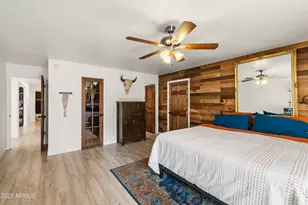 25 Miner Cir, Sedona, AZ 86351 - Photo 18