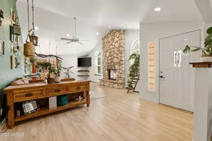 25 Miner Cir, Sedona, AZ 86351 - Photo 4