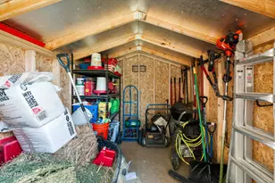 25 Miner Cir, Sedona, AZ 86351 - Photo 50