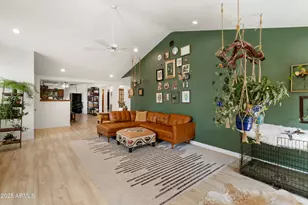 25 Miner Cir, Sedona, AZ 86351 - Photo 10