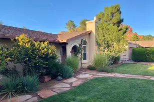 25 Miner Cir, Sedona, AZ 86351 - Photo 12