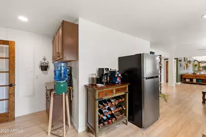 25 Miner Circle, Sedona, AZ 86351 - Photo 24