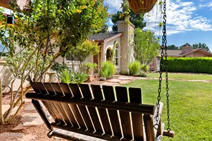 25 Miner Cir, Sedona, AZ 86351 - Photo 52