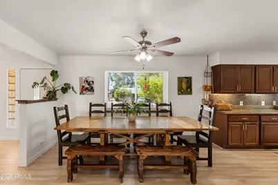 25 Miner Circle, Sedona, AZ 86351 - Photo 20