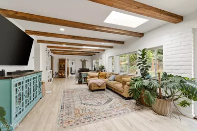 25 Miner Circle, Sedona, AZ 86351 - Photo 28