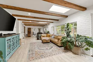 25 Miner Cir, Sedona, AZ 86351 - Photo 28