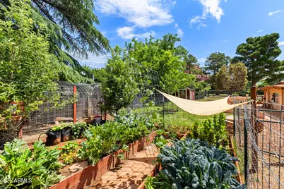 25 Miner Circle, Sedona, AZ 86351 - Photo 48