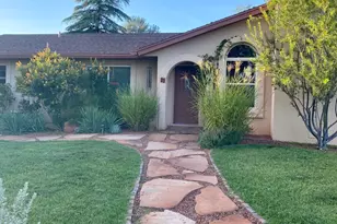 25 Miner Cir, Sedona, AZ 86351 - Photo 54