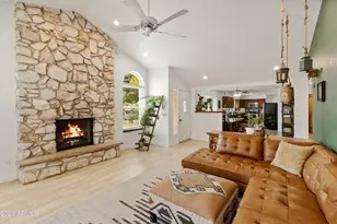 25 Miner Cir, Sedona, AZ 86351 - Photo 4