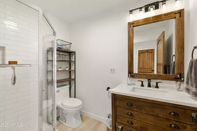 25 Miner Circle, Sedona, AZ 86351 - Photo 34