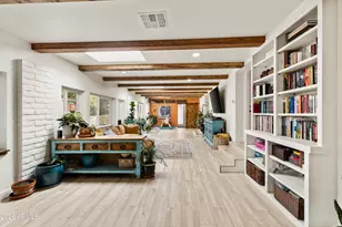 25 Miner Cir, Sedona, AZ 86351 - Photo 8