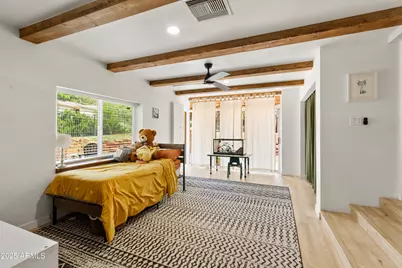 25 Miner Circle, Sedona, AZ 86351 - Photo 32